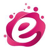 Al Zaabi Group - Engage icon