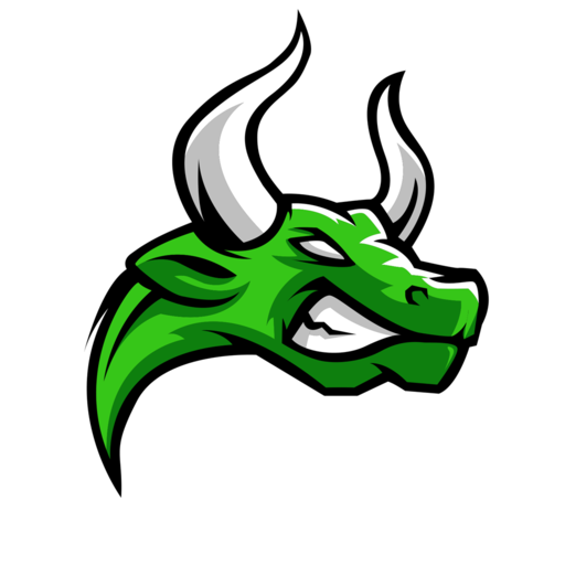 Trading Arena logo