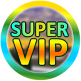 Special Betting Vip Tips icon