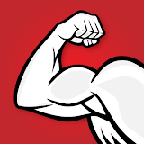Arm Workouts: Forearm Exercise icon