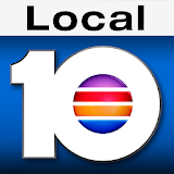 Local10 News - WPLG icon