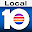 Local 10 - WPLG Miami Download on Windows