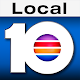 Local10 News - WPLG विंडोज़ पर डाउनलोड करें