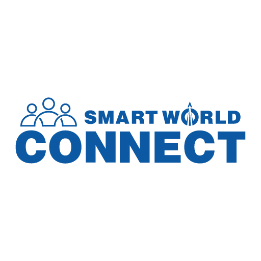 Smartworld Connect - Google Play 앱