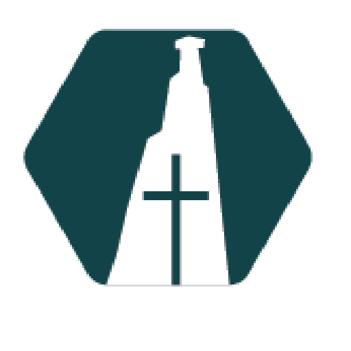 Monument View Bible Fruita logo