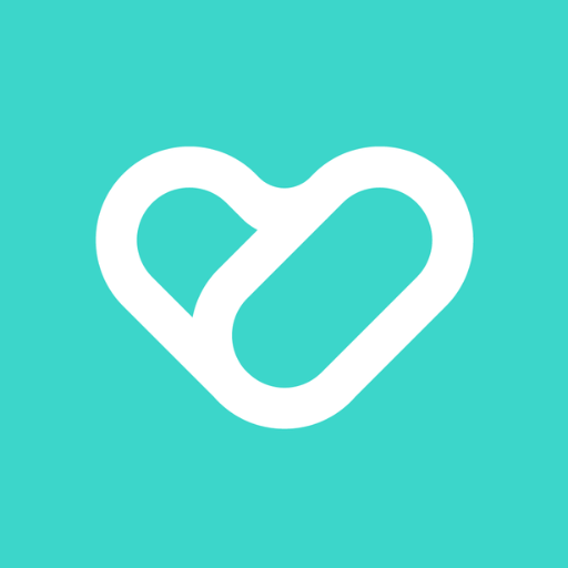 Curana logo