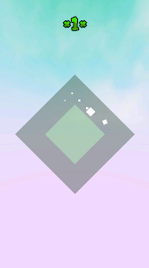 ATrickyCorner