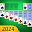 Solitaire - Card Games Download on Windows