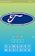 screenshot of Car Logo Quiz — Guess the Car 