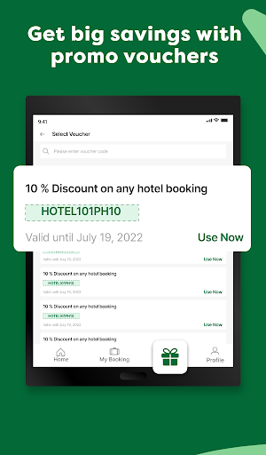 Hotel101 9