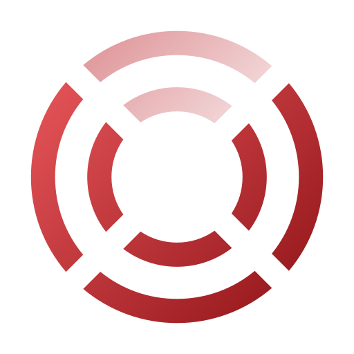 Domat Visual logo