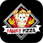 Cover Image of Tải xuống Family Pizza Segré  APK
