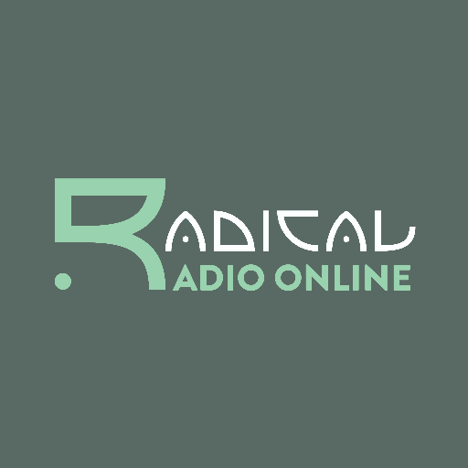 RADICAL RADIO ONLINE