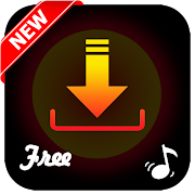Free Music 2021