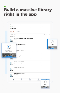 Screenshot 14 Faithlife Curriculum android