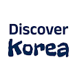 Discover Korea : Tourism