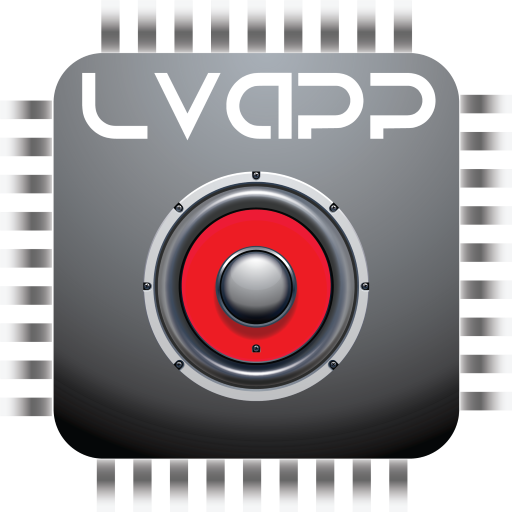 LVA APP विंडोज़ पर डाउनलोड करें