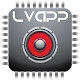 LVA APP تنزيل على نظام Windows