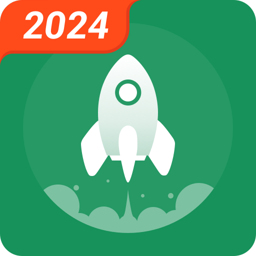 Fancy Optimizer & Antivirus Download on Windows
