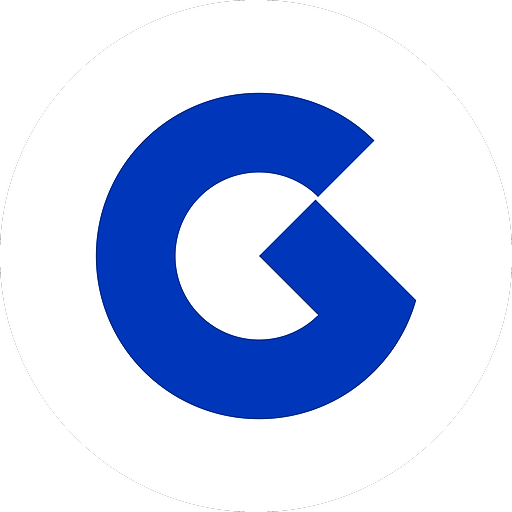 GetriPay Laai af op Windows