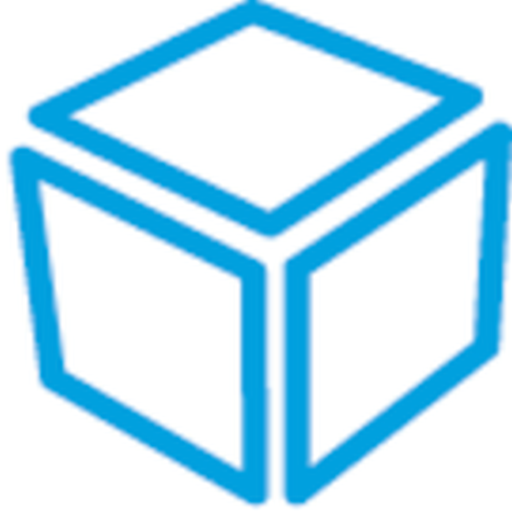 handyCubesLG logo