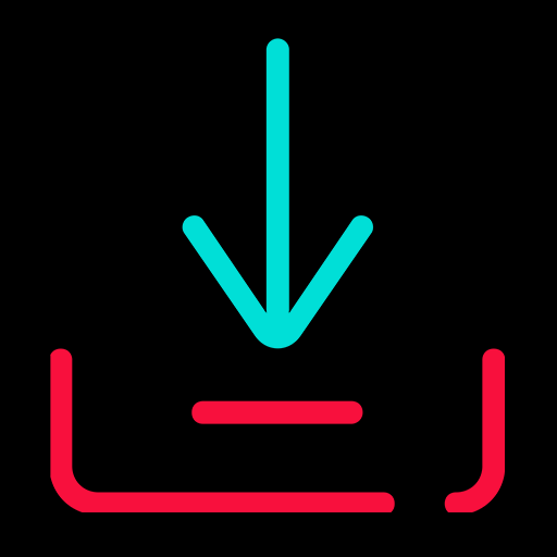 max downloader logo