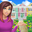 Home Street 0.52.3 (Unlimited Money)