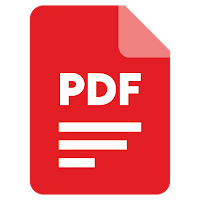 PDF Reader:прост редактор PDF