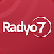 Radyo 7 - Androidアプリ