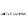 download KIDS CARNIVAL apk