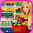 Supermarket – Kids Shopping Games 1.2