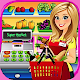 Supermarket Mania – Shopping Games