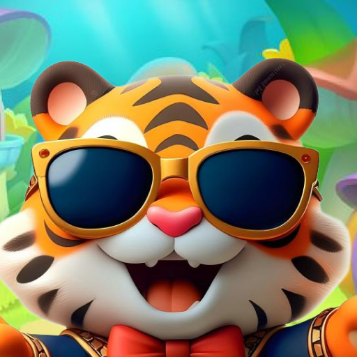 Cube SmashPop Download on Windows