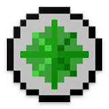 OSRS Achievement Diary Guide icon