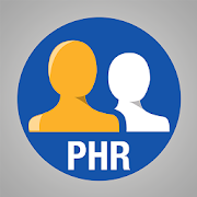 PHR Certification Exam Prep - Practice Test 2020
