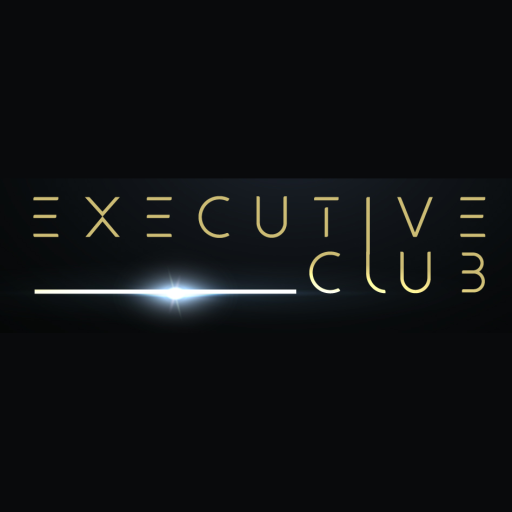 Executive Club logo