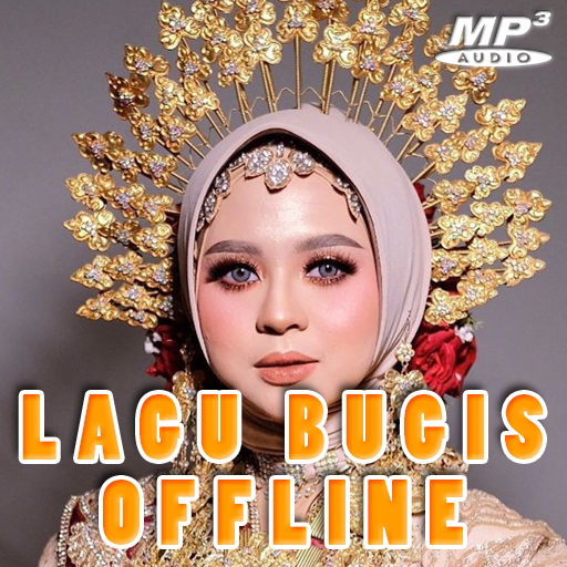 Album Lagu Bugis MP3 Offline Download on Windows