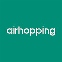 Airhopping