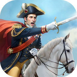 Conquest of Empires 2 Mod Apk