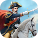 Conquest of Empires 2 - Androidアプリ