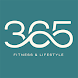 365 Fitness - Androidアプリ