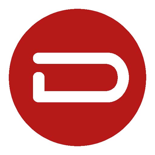 Desmotec Connect Header - AppWisp.com
