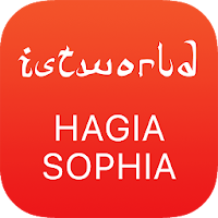 Hagia Sophia Guide