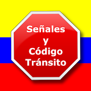 Top 20 Auto & Vehicles Apps Like Señales y Codigo Transito Colombia - Best Alternatives