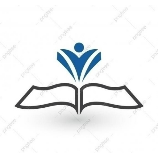 megha classes logo