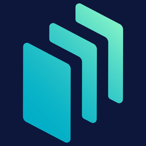 Easyoffice logo