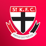 St Kilda Official App