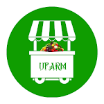 Cover Image of Download U Farm Store  APK