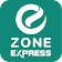 E-zone Driver icon