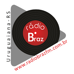Rádio Braz FM: Download & Review